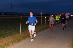 Fackellauf-2024-143