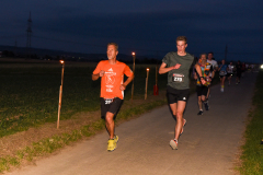 Fackellauf-2024-147