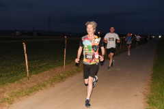 Fackellauf-2024-148