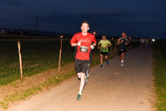 Fackellauf-2024-149