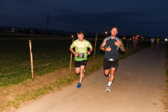 Fackellauf-2024-150