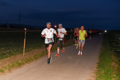 Fackellauf-2024-151