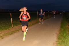 Fackellauf-2024-152
