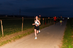 Fackellauf-2024-153