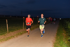 Fackellauf-2024-154