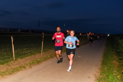 Fackellauf-2024-155