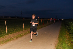 Fackellauf-2024-156