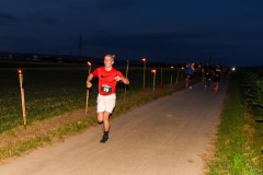 Fackellauf-2024-157