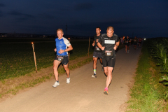 Fackellauf-2024-158