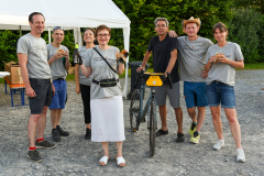 Fackellauf-2024-16