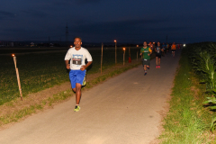 Fackellauf-2024-160