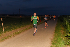 Fackellauf-2024-161