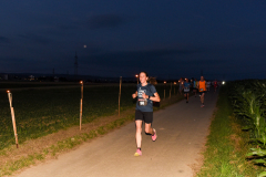 Fackellauf-2024-162