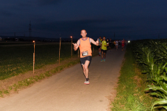 Fackellauf-2024-163