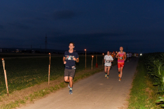 Fackellauf-2024-166