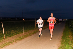 Fackellauf-2024-167