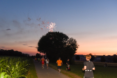 Fackellauf-2024-169