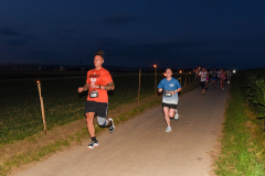 Fackellauf-2024-172