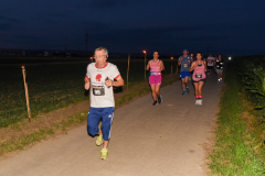 Fackellauf-2024-173