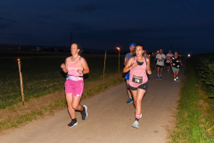 Fackellauf-2024-174