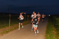 Fackellauf-2024-175