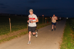 Fackellauf-2024-176