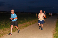 Fackellauf-2024-177