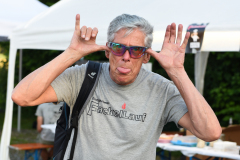 Fackellauf-2024-18