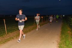 Fackellauf-2024-180