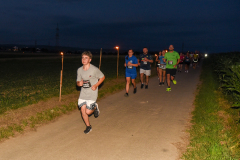 Fackellauf-2024-181