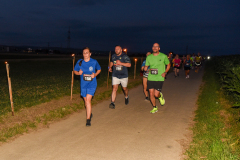 Fackellauf-2024-182
