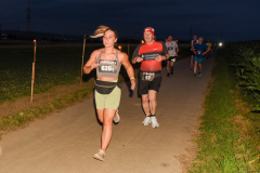 Fackellauf-2024-186