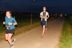 Fackellauf-2024-188