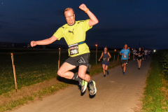 Fackellauf-2024-189