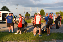 Fackellauf-2024-19