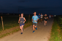 Fackellauf-2024-190