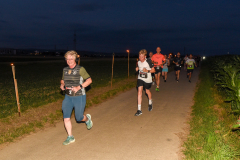 Fackellauf-2024-192