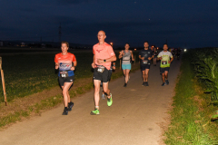Fackellauf-2024-193