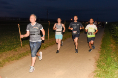 Fackellauf-2024-194