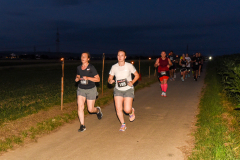 Fackellauf-2024-195
