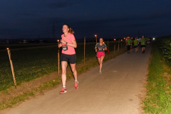 Fackellauf-2024-200
