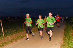 Fackellauf-2024-201
