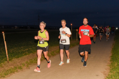Fackellauf-2024-202
