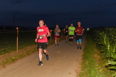 Fackellauf-2024-204