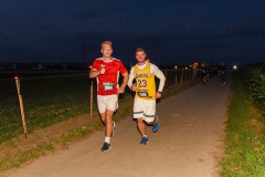 Fackellauf-2024-205