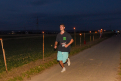 Fackellauf-2024-206
