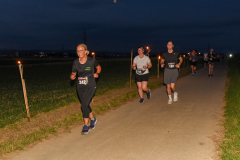 Fackellauf-2024-207