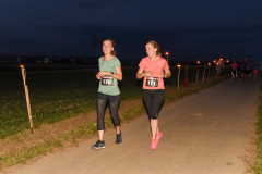 Fackellauf-2024-208
