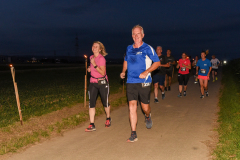 Fackellauf-2024-209