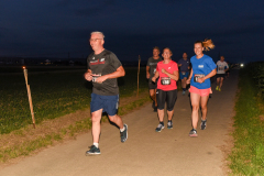 Fackellauf-2024-210